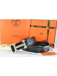 Knockoff Hermes Belt 2016 New Arrive - 5 RS06527