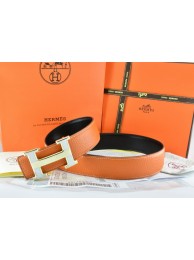 Knockoff Hermes Belt 2016 New Arrive - 510 RS09254