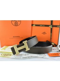 Knockoff Hermes Belt 2016 New Arrive - 541 RS02107