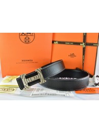 Knockoff Hermes Belt 2016 New Arrive - 55 RS04985