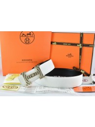 Knockoff Hermes Belt 2016 New Arrive - 60 RS15271