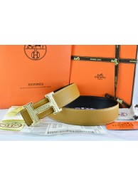 Knockoff Hermes Belt 2016 New Arrive - 623 RS04600