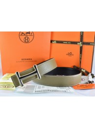 Knockoff Hermes Belt 2016 New Arrive - 823 RS18271