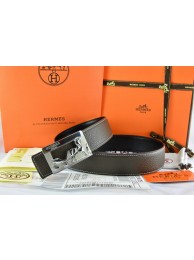 Knockoff Hermes Belt 2016 New Arrive - 909 RS07035
