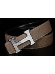 Knockoff Hermes Belt 2016 New Arrive - 996 RS21726