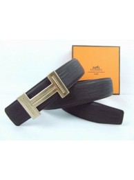 Knockoff Hermes Belt - 22 RS01235