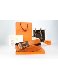Knockoff Hermes Belt - 295 RS19921