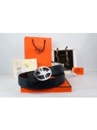 Knockoff Hermes Belt - 317 RS10818
