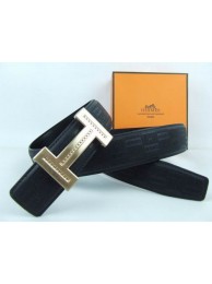 Knockoff Hermes Belt - 37 RS14942