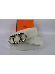 Knockoff Hermes Belt - 96 RS08920