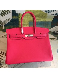 Knockoff Hermes birkin HJ00036