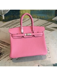 Knockoff Hermes birkin HJ00442