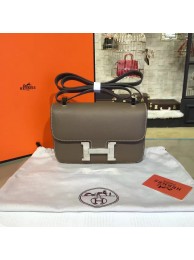 Knockoff Hermes constance HJ00166