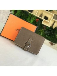 Knockoff HERMES DOGON HJ00872