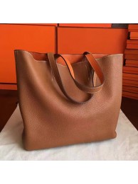 Knockoff Hermes Double Sens HJ00747