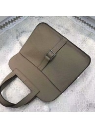 Knockoff Hermes Halzan HJ00786