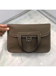 Knockoff Hermes Halzan HJ01072