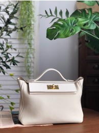 Knockoff Hermes Kelly 2424 HJ01075