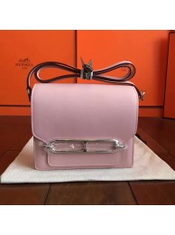 Knockoff Hermes Roulis HJ00522
