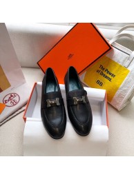 Knockoff Hermes shoes HJ00915