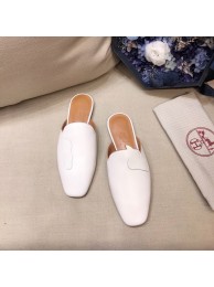 Knockoff Hermes Shoes HJ01109