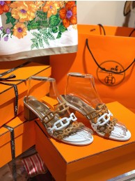 Knockoff Hermes shoes Shoes HJ00116