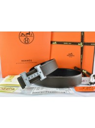 Knockoff Luxury Hermes Belt 2016 New Arrive - 930 RS20579