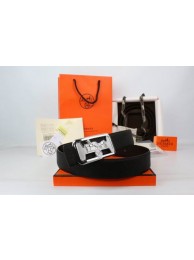 Knockoff Luxury Hermes Belt - 324 RS04874