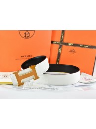 Knockoff Top Hermes Belt 2016 New Arrive - 490 RS19301