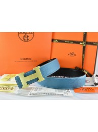 Knockoff Top Hermes Belt 2016 New Arrive - 739 RS01674