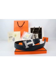 Knockoff Top Hermes Belt - 346 RS20118
