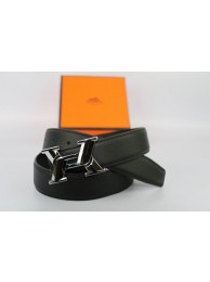 Knockoff Top Hermes Belt - 65 RS00894