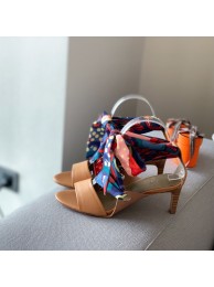 Knockoff Top Hermes shoes HJ00152