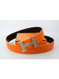 Luxury Hermes Belt - 187 RS12755