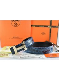 Luxury Hermes Belt 2016 New Arrive - 237 RS15868