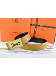 Luxury Hermes Belt 2016 New Arrive - 327 RS06136