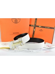 Luxury Hermes Belt 2016 New Arrive - 495 RS07809