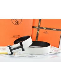 Luxury Hermes Belt 2016 New Arrive - 498 RS09692