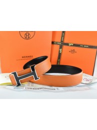 Luxury Hermes Belt 2016 New Arrive - 515 RS05217