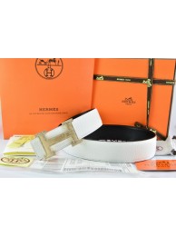 Luxury Hermes Belt 2016 New Arrive - 63 RS02656
