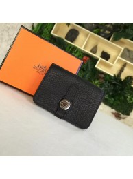 Luxury HERMES DOGON HJ00488