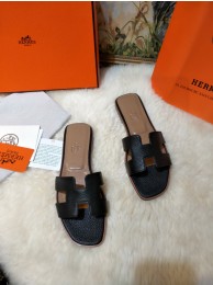Luxury Hermes Slippers HJ00313