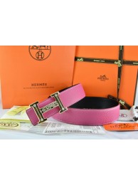 Luxury Replica Hermes Belt 2016 New Arrive - 146 RS04034