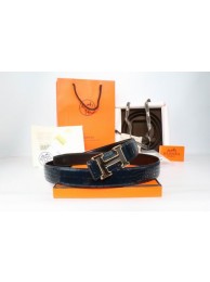 Luxury Replica Hermes Belt - 286 RS08522