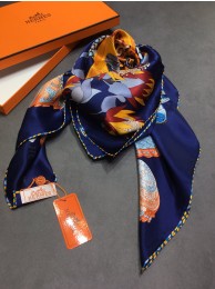 Hermes Scarf HJ00989