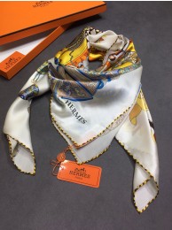 Hermes Scarf HJ00837