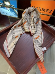 Imitation Hermes Scarf HJ00810