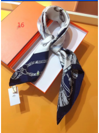 Replica Hermes Scarf HJ00843