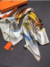 Knockoff Hermes Scarf HJ00945