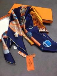 High Quality Replica Hermes 110CM Scarf HJ02112